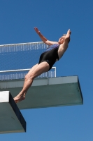 Thumbnail - Grete Kugler - Прыжки в воду - 2022 - Österr. Staatsmeisterschaft - Participants - Masters 03049_14527.jpg