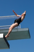 Thumbnail - 2022 - Österr. Staatsmeisterschaft - Diving Sports 03049_14527.jpg