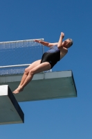 Thumbnail - Grete Kugler - Wasserspringen - 2022 - Österr. Staatsmeisterschaft - Teilnehmer - Masters 03049_14528.jpg