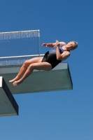 Thumbnail - Grete Kugler - Plongeon - 2022 - Österr. Staatsmeisterschaft - Participants - Masters 03049_14529.jpg