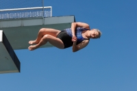Thumbnail - Grete Kugler - Прыжки в воду - 2022 - Österr. Staatsmeisterschaft - Participants - Masters 03049_14530.jpg