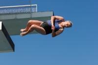 Thumbnail - Grete Kugler - Plongeon - 2022 - Österr. Staatsmeisterschaft - Participants - Masters 03049_14530.jpg