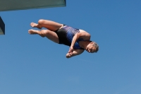 Thumbnail - Grete Kugler - Прыжки в воду - 2022 - Österr. Staatsmeisterschaft - Participants - Masters 03049_14531.jpg