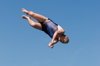 Thumbnail - Grete Kugler - Прыжки в воду - 2022 - Österr. Staatsmeisterschaft - Participants - Masters 03049_14532.jpg