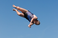 Thumbnail - Grete Kugler - Plongeon - 2022 - Österr. Staatsmeisterschaft - Participants - Masters 03049_14532.jpg