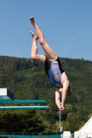 Thumbnail - Grete Kugler - Прыжки в воду - 2022 - Österr. Staatsmeisterschaft - Participants - Masters 03049_14533.jpg
