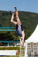 Thumbnail - Grete Kugler - Wasserspringen - 2022 - Österr. Staatsmeisterschaft - Teilnehmer - Masters 03049_14534.jpg