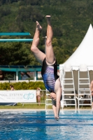 Thumbnail - Grete Kugler - Wasserspringen - 2022 - Österr. Staatsmeisterschaft - Teilnehmer - Masters 03049_14535.jpg