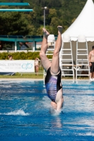 Thumbnail - Grete Kugler - Прыжки в воду - 2022 - Österr. Staatsmeisterschaft - Participants - Masters 03049_14536.jpg