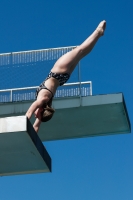 Thumbnail - 2022 - Österr. Staatsmeisterschaft - Diving Sports 03049_14548.jpg