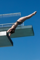 Thumbnail - 2022 - Österr. Staatsmeisterschaft - Diving Sports 03049_14549.jpg