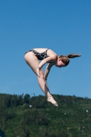 Thumbnail - Girls A - Olivia Meusburger - Wasserspringen - 2022 - Österr. Staatsmeisterschaft - Teilnehmer - Girls 03049_14552.jpg