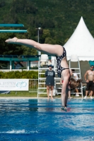 Thumbnail - Girls A - Olivia Meusburger - Wasserspringen - 2022 - Österr. Staatsmeisterschaft - Teilnehmer - Girls 03049_14553.jpg