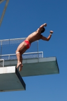 Thumbnail - Men - Dariush Lotfi - Diving Sports - 2022 - Österr. Staatsmeisterschaft - Participants - Boys 03049_14555.jpg