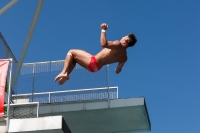 Thumbnail - Men - Dariush Lotfi - Diving Sports - 2022 - Österr. Staatsmeisterschaft - Participants - Boys 03049_14556.jpg