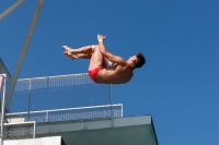 Thumbnail - Men - Dariush Lotfi - Diving Sports - 2022 - Österr. Staatsmeisterschaft - Participants - Boys 03049_14557.jpg