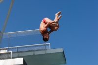 Thumbnail - Men - Dariush Lotfi - Diving Sports - 2022 - Österr. Staatsmeisterschaft - Participants - Boys 03049_14558.jpg