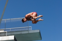 Thumbnail - Men - Dariush Lotfi - Diving Sports - 2022 - Österr. Staatsmeisterschaft - Participants - Boys 03049_14559.jpg