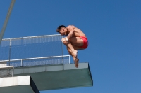 Thumbnail - Men - Dariush Lotfi - Diving Sports - 2022 - Österr. Staatsmeisterschaft - Participants - Boys 03049_14560.jpg
