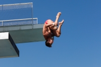 Thumbnail - Men - Dariush Lotfi - Diving Sports - 2022 - Österr. Staatsmeisterschaft - Participants - Boys 03049_14562.jpg