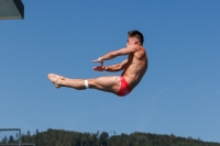 Thumbnail - Men - Dariush Lotfi - Diving Sports - 2022 - Österr. Staatsmeisterschaft - Participants - Boys 03049_14563.jpg