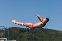 Thumbnail - Men - Dariush Lotfi - Diving Sports - 2022 - Österr. Staatsmeisterschaft - Participants - Boys 03049_14564.jpg