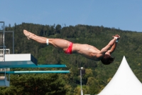 Thumbnail - Men - Dariush Lotfi - Diving Sports - 2022 - Österr. Staatsmeisterschaft - Participants - Boys 03049_14565.jpg