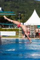 Thumbnail - Men - Dariush Lotfi - Diving Sports - 2022 - Österr. Staatsmeisterschaft - Participants - Boys 03049_14566.jpg