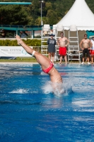 Thumbnail - Men - Dariush Lotfi - Diving Sports - 2022 - Österr. Staatsmeisterschaft - Participants - Boys 03049_14567.jpg