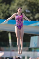 Thumbnail - Girls A - Maryna Kuzmuk - Diving Sports - 2022 - Österr. Staatsmeisterschaft - Participants - Girls 03049_14569.jpg