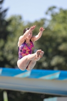 Thumbnail - Girls A - Maryna Kuzmuk - Diving Sports - 2022 - Österr. Staatsmeisterschaft - Participants - Girls 03049_14570.jpg