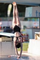 Thumbnail - Girls A - Maryna Kuzmuk - Diving Sports - 2022 - Österr. Staatsmeisterschaft - Participants - Girls 03049_14575.jpg