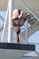 Thumbnail - Girls B - Josefina Sticha - Diving Sports - 2022 - Österr. Staatsmeisterschaft - Participants - Girls 03049_14578.jpg