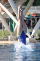 Thumbnail - Girls B - Josefina Sticha - Diving Sports - 2022 - Österr. Staatsmeisterschaft - Participants - Girls 03049_14581.jpg