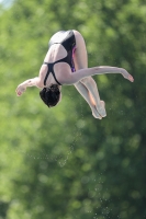 Thumbnail - Girls A - Maryna Kuzmuk - Diving Sports - 2022 - Österr. Staatsmeisterschaft - Participants - Girls 03049_14585.jpg