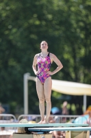 Thumbnail - Girls A - Maryna Kuzmuk - Diving Sports - 2022 - Österr. Staatsmeisterschaft - Participants - Girls 03049_14588.jpg