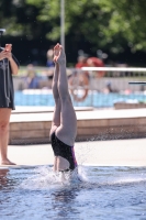 Thumbnail - Girls A - Maryna Kuzmuk - Diving Sports - 2022 - Österr. Staatsmeisterschaft - Participants - Girls 03049_14593.jpg
