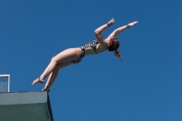 Thumbnail - Girls A - Olivia Meusburger - Wasserspringen - 2022 - Österr. Staatsmeisterschaft - Teilnehmer - Girls 03049_14600.jpg