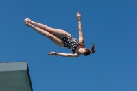 Thumbnail - 2022 - Österr. Staatsmeisterschaft - Diving Sports 03049_14602.jpg