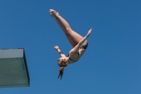 Thumbnail - Girls A - Olivia Meusburger - Wasserspringen - 2022 - Österr. Staatsmeisterschaft - Teilnehmer - Girls 03049_14604.jpg