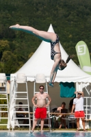 Thumbnail - 2022 - Österr. Staatsmeisterschaft - Plongeon 03049_14609.jpg