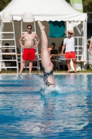 Thumbnail - 2022 - Österr. Staatsmeisterschaft - Plongeon 03049_14611.jpg