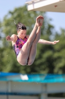 Thumbnail - Girls A - Maryna Kuzmuk - Прыжки в воду - 2022 - Österr. Staatsmeisterschaft - Participants - Girls 03049_14613.jpg