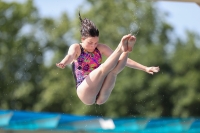 Thumbnail - Girls A - Maryna Kuzmuk - Diving Sports - 2022 - Österr. Staatsmeisterschaft - Participants - Girls 03049_14616.jpg