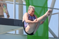 Thumbnail - Grete Kugler - Wasserspringen - 2022 - Österr. Staatsmeisterschaft - Teilnehmer - Masters 03049_14619.jpg