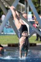 Thumbnail - Grete Kugler - Wasserspringen - 2022 - Österr. Staatsmeisterschaft - Teilnehmer - Masters 03049_14620.jpg