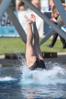 Thumbnail - Grete Kugler - Wasserspringen - 2022 - Österr. Staatsmeisterschaft - Teilnehmer - Masters 03049_14621.jpg