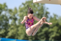Thumbnail - Girls A - Maryna Kuzmuk - Diving Sports - 2022 - Österr. Staatsmeisterschaft - Participants - Girls 03049_14625.jpg