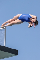 Thumbnail - Girls B - Josefina Sticha - Diving Sports - 2022 - Österr. Staatsmeisterschaft - Participants - Girls 03049_14636.jpg