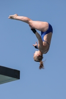 Thumbnail - Girls B - Josefina Sticha - Diving Sports - 2022 - Österr. Staatsmeisterschaft - Participants - Girls 03049_14637.jpg